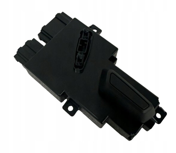 Audi OE 4N0959748F 4N0 959 748 F Перемикач регулювання сидіння Audi 4N0959748F