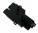 Audi OE 4N0959748F 4N0 959 748 F Перемикач регулювання сидіння Audi 4N0959748F