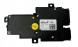 Audi OE 4N0959748F 4N0 959 748 F Перемикач регулювання сидіння Audi 4N0959748F