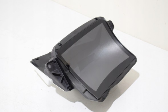 BMW OE 5A589A3 BMW HUD BMW X6 G06 F96 LCI Lift Дисплей HUD Head-Up Dislpay Європа