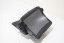BMW OE 5A589A3 BMW HUD BMW X6 G06 F96 LCI Lift Дисплей HUD Head-Up Dislpay Європа