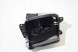 BMW OE 5A589A3 BMW HUD BMW X6 G06 F96 LCI Lift Дисплей HUD Head-Up Dislpay Європа