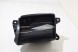 BMW OE 5A589A3 BMW HUD BMW X6 G06 F96 LCI Lift Дисплей HUD Head-Up Dislpay Європа