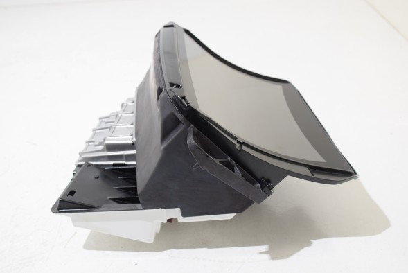 BMW OE 5A589A3 BMW HUD BMW X6 G06 F96 LCI Lift Дисплей HUD Head-Up Dislpay Європа