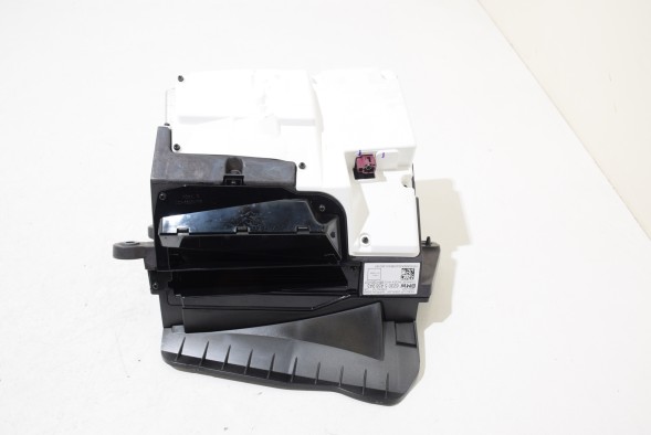 BMW OE 5A589A3 BMW HUD BMW X6 G06 F96 LCI Lift Дисплей HUD Head-Up Dislpay Європа