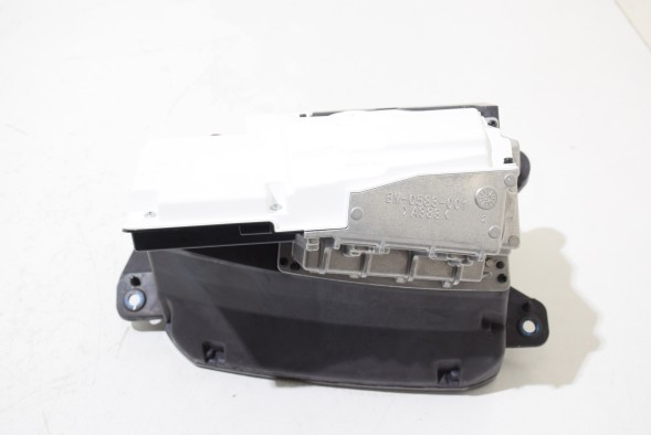BMW OE 5A589A3 BMW HUD BMW X6 G06 F96 LCI Lift Дисплей HUD Head-Up Dislpay Європа