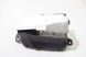 BMW OE 5A589A3 BMW HUD BMW X6 G06 F96 LCI Lift Дисплей HUD Head-Up Dislpay Європа