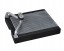 Carmont 7810A297 MIT-006831 Випарник кондиціонера - Mitsubishi Outlander GF GG2 - 7810А297