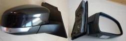 View Max 32C1528M FORD FOCUS MK3 MK 3 фокус дзеркало ПРАВЕ 571 10pin