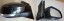 View Max 32C1528M FORD FOCUS MK3 MK 3 фокус дзеркало ПРАВЕ 571 10pin