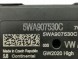 Volkswagen OE 5WA907530C, DWP5WA907530COE Модуль керування Audi A3 8Y 5WA907530C Новий оригінал