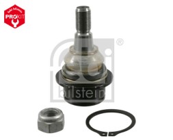 21999 FEBI BILSTEIN Кульовий шарнір