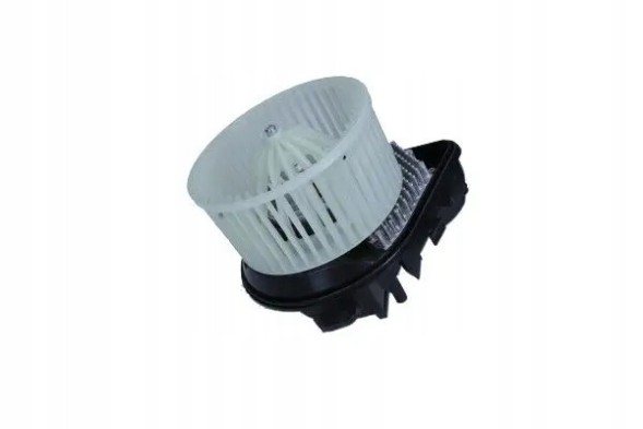 Maxgear AC730130 Повітродувний вентилятор припливу з регулятором ac730130