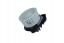 Maxgear AC730130 Повітродувний вентилятор припливу з регулятором ac730130