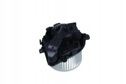 Maxgear AC730130 Повітродувний вентилятор припливу з регулятором ac730130