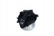 Maxgear AC730130 Повітродувний вентилятор припливу з регулятором ac730130