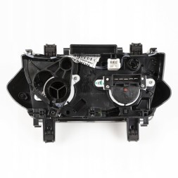 Fiat OE Fiat Ducato (2020-) клімат контроль в комплекті OE 77369059
