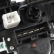 Fiat OE Fiat Ducato (2020-) клімат контроль в комплекті OE 77369059