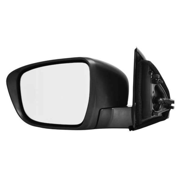 Китай E-3881 NISSAN QASHQAI ELEC. СКЛАДНЕ ДЗЕРКАЛО ЛІВЕ 14/20