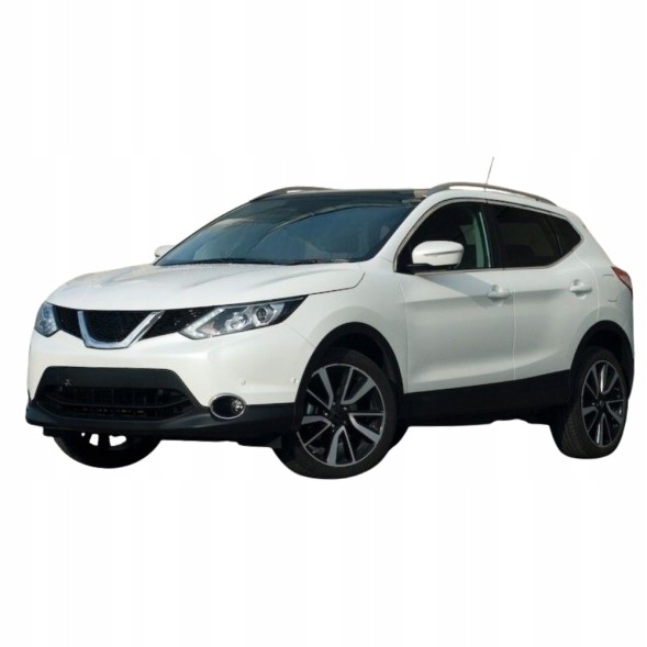 Китай E-3881 NISSAN QASHQAI ELEC. СКЛАДНЕ ДЗЕРКАЛО ЛІВЕ 14/20