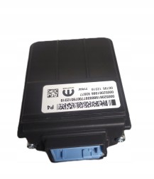 Jeep OE КАМЕРА ПОМІЧНИК ПОЯСА 00052061986 52061986 JEEP RENEGADE 18Р