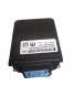 Jeep OE КАМЕРА ПОМІЧНИК ПОЯСА 00052061986 52061986 JEEP RENEGADE 18Р
