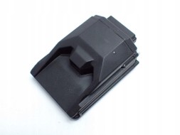 Jeep OE КАМЕРА ПОМІЧНИК ПОЯСА 00052061986 52061986 JEEP RENEGADE 18Р