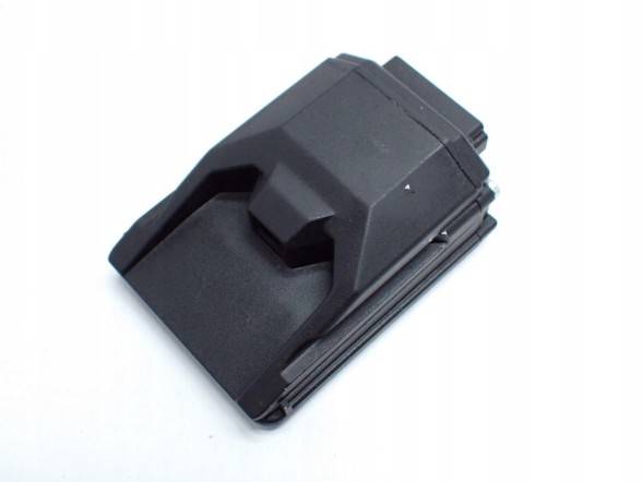 Jeep OE КАМЕРА ПОМІЧНИК ПОЯСА 00052061986 52061986 JEEP RENEGADE 18Р