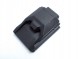 Jeep OE КАМЕРА ПОМІЧНИК ПОЯСА 00052061986 52061986 JEEP RENEGADE 18Р