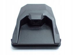 Jeep OE КАМЕРА ПОМІЧНИК ПОЯСА 00052061986 52061986 JEEP RENEGADE 18Р