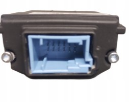 Jeep OE КАМЕРА ПОМІЧНИК ПОЯСА 00052061986 52061986 JEEP RENEGADE 18Р