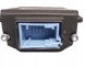 Jeep OE КАМЕРА ПОМІЧНИК ПОЯСА 00052061986 52061986 JEEP RENEGADE 18Р
