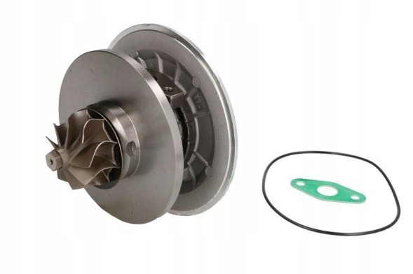 SLTURBO A6460960099 A6460900080 727461-5006S 727461-5005S 727461-5004S 727461-5003S 727461-5002S 727461-5001S 727461-5007S СЕРЦЕВИНА ТУРБІНИ 727461-0001 MERCEDES CLC, C, E 2.2 CDI 122-150 К.С.