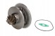 SLTURBO A6460960099 A6460900080 727461-5006S 727461-5005S 727461-5004S 727461-5003S 727461-5002S 727461-5001S 727461-5007S СЕРЦЕВИНА ТУРБІНИ 727461-0001 MERCEDES CLC, C, E 2.2 CDI 122-150 К.С.