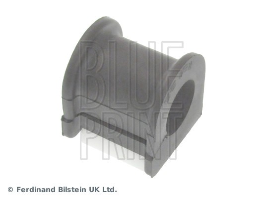 ADT38032 BLUE PRINT Втулка стабілізатора підвіски