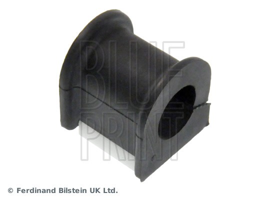 ADT38032 BLUE PRINT Втулка стабілізатора підвіски