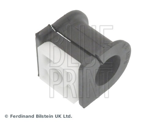 ADT38032 BLUE PRINT Втулка стабілізатора підвіски