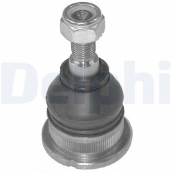 TC696 DELPHI Кульовий шарнір