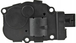 Mahle AA 49 000P Двигун заслінки припливу повітря aa 49 000p mahle