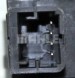 Mahle AA 49 000P Двигун заслінки припливу повітря aa 49 000p mahle