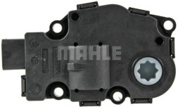 Mahle AA 49 000P Двигун заслінки припливу повітря aa 49 000p mahle