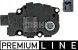 Mahle AA 49 000P Двигун заслінки припливу повітря aa 49 000p mahle