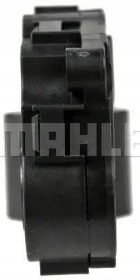Mahle AA 49 000P Двигун заслінки припливу повітря aa 49 000p mahle