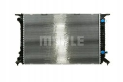 Mahle CR 910 000P Охолоджувач води cr 910 000р mahle