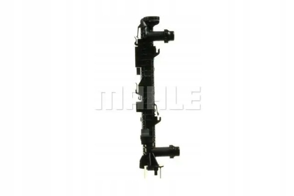 Mahle CR 910 000P Охолоджувач води cr 910 000р mahle