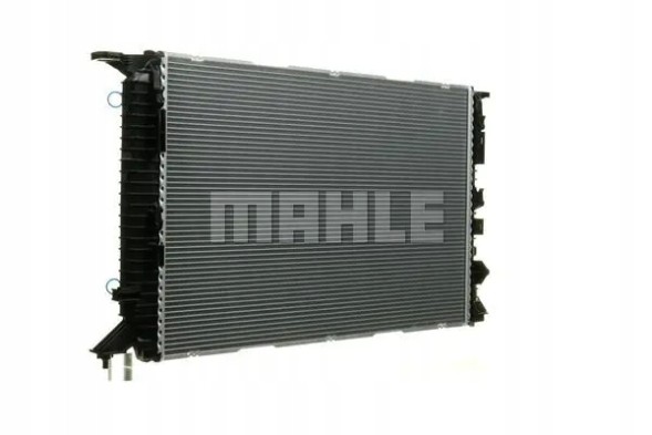 Mahle CR 910 000P Охолоджувач води cr 910 000р mahle