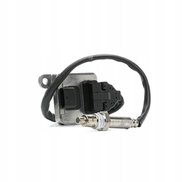 Stark SKNS-2260076 Датчик NOx, каталітичний нейтралізатор NOx
