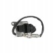 Stark SKNS-2260076 Датчик NOx, каталітичний нейтралізатор NOx