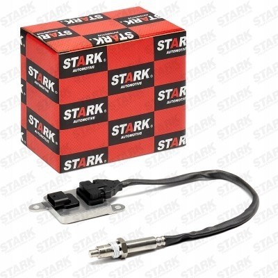 Stark SKNS-2260076 Датчик NOx, каталітичний нейтралізатор NOx