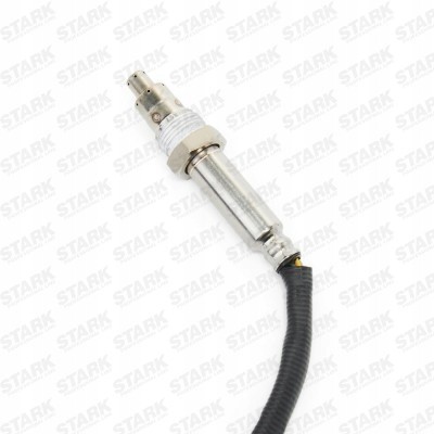 Stark SKNS-2260076 Датчик NOx, каталітичний нейтралізатор NOx